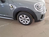  Mini  Countryman MINI  / 2020 / 5P / BERLINA COOPER S E ALL4 BUSINESS AUTOM. #44