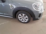  Mini  Countryman MINI  / 2020 / 5P / BERLINA COOPER S E ALL4 BUSINESS AUTOM. #43