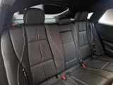  Mercedes  GLE-Klasse MERCEDES-BENZ GLE COUPÉ / 2020 / 5P / SUV GLE COUPÈ 350 DE 4MATIC EQ-P ULTIMATE #15