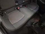  Mini  Countryman MINI  / 2016 / 5P / BERLINA COOPER S E ALL4 HYPE AUTOMATICA #16
