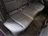  Mercedes  GLE-Klasse MERCEDES-BENZ GLE COUPÉ / 2020 / 5P / SUV GLE COUPÈ 350 DE 4MATIC EQ-P ULTIMATE #16