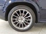  Mercedes  GLE-Klasse MERCEDES-BENZ GLE COUPÉ / 2020 / 5P / SUV GLE COUPÈ 350 DE 4MATIC EQ-P ULTIMATE #18
