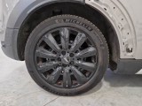  Mini  Countryman MINI  / 2016 / 5P / BERLINA COOPER S E ALL4 HYPE AUTOMATICA #18