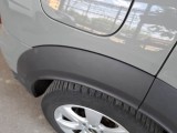  Mini  Countryman MINI  / 2020 / 5P / BERLINA COOPER S E ALL4 BUSINESS AUTOM. #53