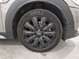  Mini  Countryman MINI  / 2016 / 5P / BERLINA COOPER S E ALL4 HYPE AUTOMATICA #17
