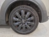  Mini  Countryman MINI  / 2016 / 5P / BERLINA COOPER S E ALL4 HYPE AUTOMATICA #19