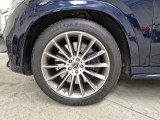  Mercedes  GLE-Klasse MERCEDES-BENZ GLE COUPÉ / 2020 / 5P / SUV GLE COUPÈ 350 DE 4MATIC EQ-P ULTIMATE #20