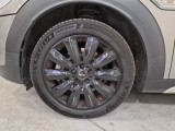 Mini  Countryman MINI  / 2016 / 5P / BERLINA COOPER S E ALL4 HYPE AUTOMATICA #20