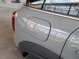  Mini  Countryman MINI  / 2020 / 5P / BERLINA COOPER S E ALL4 BUSINESS AUTOM. #55