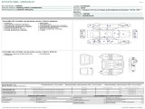  Mini  Countryman MINI  / 2016 / 5P / BERLINA COOPER S E ALL4 HYPE AUTOMATICA #21