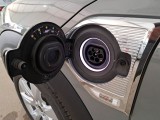  Mini  Countryman MINI  / 2020 / 5P / BERLINA COOPER S E ALL4 BUSINESS AUTOM. #49