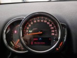  Mini  Countryman MINI  / 2016 / 5P / BERLINA COOPER S E ALL4 HYPE AUTOMATICA #22
