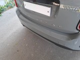  Mini  Countryman MINI  / 2020 / 5P / BERLINA COOPER S E ALL4 BUSINESS AUTOM. #57