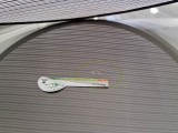  Mini  Countryman MINI  / 2016 / 5P / BERLINA COOPER S E ALL4 HYPE AUTOMATICA #24