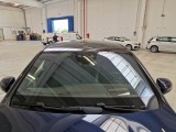  Mercedes  GLE-Klasse MERCEDES-BENZ GLE COUPÉ / 2020 / 5P / SUV GLE COUPÈ 350 DE 4MATIC EQ-P ULTIMATE #22