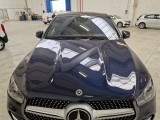  Mercedes  GLE-Klasse MERCEDES-BENZ GLE COUPÉ / 2020 / 5P / SUV GLE COUPÈ 350 DE 4MATIC EQ-P ULTIMATE #24