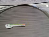  Mini  Countryman MINI  / 2016 / 5P / BERLINA COOPER S E ALL4 HYPE AUTOMATICA #26