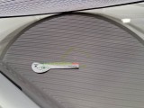  Mini  Countryman MINI  / 2016 / 5P / BERLINA COOPER S E ALL4 HYPE AUTOMATICA #29