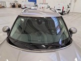  Mini  Countryman MINI  / 2016 / 5P / BERLINA COOPER S E ALL4 HYPE AUTOMATICA #30