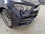  Mercedes  GLE-Klasse MERCEDES-BENZ GLE COUPÉ / 2020 / 5P / SUV GLE COUPÈ 350 DE 4MATIC EQ-P ULTIMATE #32
