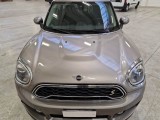  Mini  Countryman MINI  / 2016 / 5P / BERLINA COOPER S E ALL4 HYPE AUTOMATICA #34