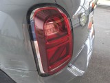  Mini  Countryman MINI  / 2020 / 5P / BERLINA COOPER S E ALL4 BUSINESS AUTOM. #69