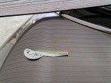  Mini  Countryman MINI  / 2016 / 5P / BERLINA COOPER S E ALL4 HYPE AUTOMATICA #35