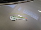  Mini  Countryman MINI  / 2016 / 5P / BERLINA COOPER S E ALL4 HYPE AUTOMATICA #37