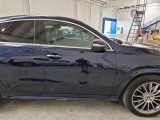  Mercedes  GLE-Klasse MERCEDES-BENZ GLE COUPÉ / 2020 / 5P / SUV GLE COUPÈ 350 DE 4MATIC EQ-P ULTIMATE #38