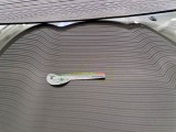  Mini  Countryman MINI  / 2016 / 5P / BERLINA COOPER S E ALL4 HYPE AUTOMATICA #36