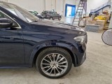  Mercedes  GLE-Klasse MERCEDES-BENZ GLE COUPÉ / 2020 / 5P / SUV GLE COUPÈ 350 DE 4MATIC EQ-P ULTIMATE #35