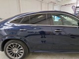  Mercedes  GLE-Klasse MERCEDES-BENZ GLE COUPÉ / 2020 / 5P / SUV GLE COUPÈ 350 DE 4MATIC EQ-P ULTIMATE #42