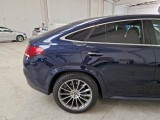  Mercedes  GLE-Klasse MERCEDES-BENZ GLE COUPÉ / 2020 / 5P / SUV GLE COUPÈ 350 DE 4MATIC EQ-P ULTIMATE #45