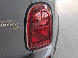  Mini  Countryman MINI  / 2020 / 5P / BERLINA COOPER S E ALL4 BUSINESS AUTOM. #73