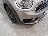  Mini  Countryman MINI  / 2016 / 5P / BERLINA COOPER S E ALL4 HYPE AUTOMATICA #44