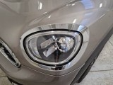  Mini  Countryman MINI  / 2016 / 5P / BERLINA COOPER S E ALL4 HYPE AUTOMATICA #42