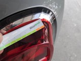  Mini  Countryman MINI  / 2020 / 5P / BERLINA COOPER S E ALL4 BUSINESS AUTOM. #74