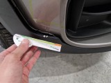  Mini  Countryman MINI  / 2016 / 5P / BERLINA COOPER S E ALL4 HYPE AUTOMATICA #46