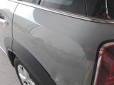  Mini  Countryman MINI  / 2020 / 5P / BERLINA COOPER S E ALL4 BUSINESS AUTOM. #77