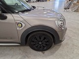  Mini  Countryman MINI  / 2016 / 5P / BERLINA COOPER S E ALL4 HYPE AUTOMATICA #49
