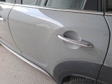  Mini  Countryman MINI  / 2020 / 5P / BERLINA COOPER S E ALL4 BUSINESS AUTOM. #80