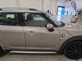  Mini  Countryman MINI  / 2016 / 5P / BERLINA COOPER S E ALL4 HYPE AUTOMATICA #54