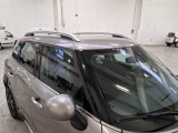  Mini  Countryman MINI  / 2016 / 5P / BERLINA COOPER S E ALL4 HYPE AUTOMATICA #52
