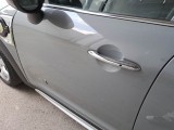  Mini  Countryman MINI  / 2020 / 5P / BERLINA COOPER S E ALL4 BUSINESS AUTOM. #82