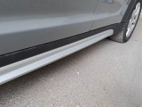  Mini  Countryman MINI  / 2020 / 5P / BERLINA COOPER S E ALL4 BUSINESS AUTOM. #85