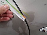  Mini  Countryman MINI  / 2016 / 5P / BERLINA COOPER S E ALL4 HYPE AUTOMATICA #56