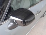  Mini  Countryman MINI  / 2020 / 5P / BERLINA COOPER S E ALL4 BUSINESS AUTOM. #87