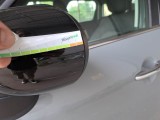 Mini  Countryman MINI  / 2020 / 5P / BERLINA COOPER S E ALL4 BUSINESS AUTOM. #88