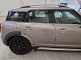  Mini  Countryman MINI  / 2016 / 5P / BERLINA COOPER S E ALL4 HYPE AUTOMATICA #60