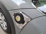  Mini  Countryman MINI  / 2020 / 5P / BERLINA COOPER S E ALL4 BUSINESS AUTOM. #89